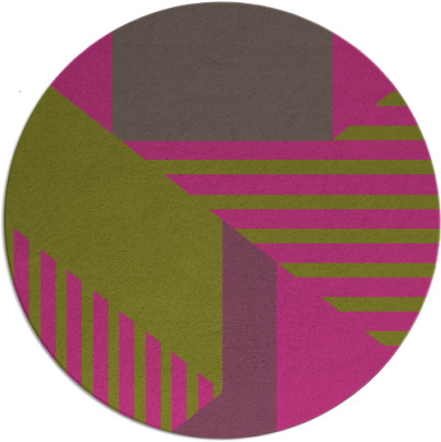 tura rug - item 1182944