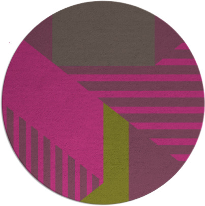 tura rug - item 1182945