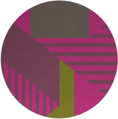 tura rug - item 1182946