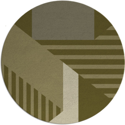 tura rug - item 1182947