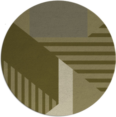 tura rug - item 1182948