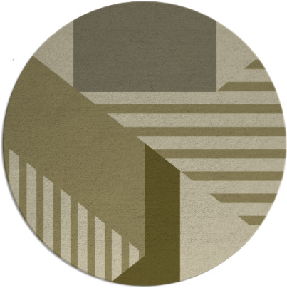 tura rug - item 1182949