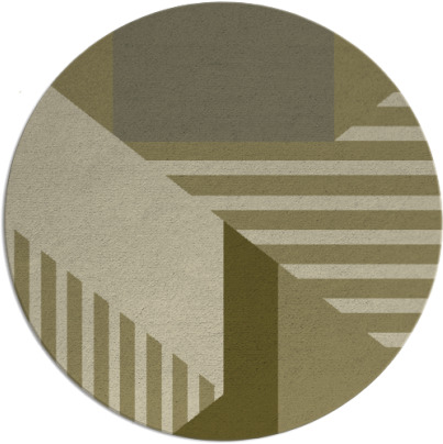 tura rug - item 1182950