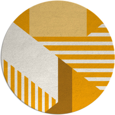 tura rug - item 1182951