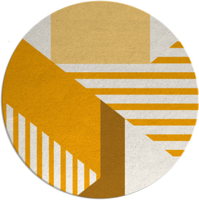 tura rug - item 1182952