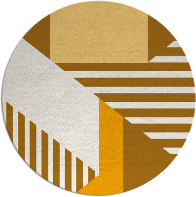 tura rug - item 1182953