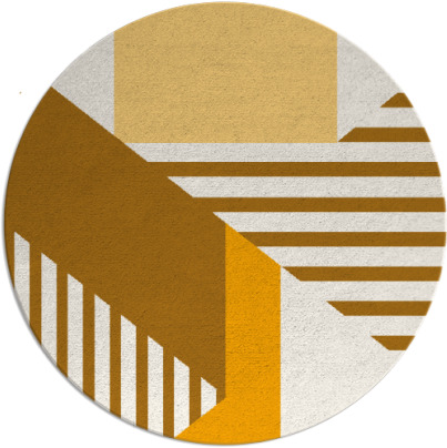 tura rug - item 1182954