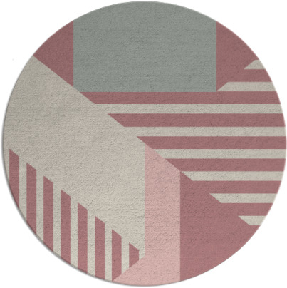 tura rug - item 1182955