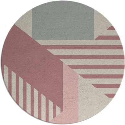 tura rug - item 1182956