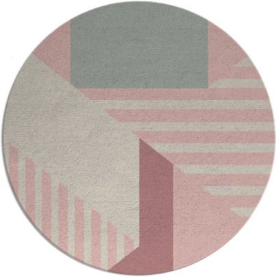 tura rug - item 1182957