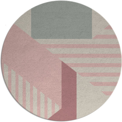 tura rug - item 1182958