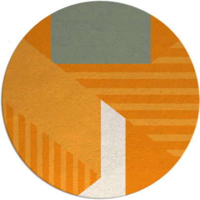 tura rug - item 1182959