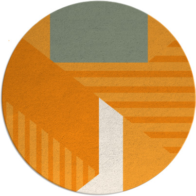 tura rug - item 1182960