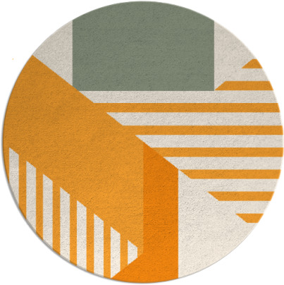 tura rug - item 1182961