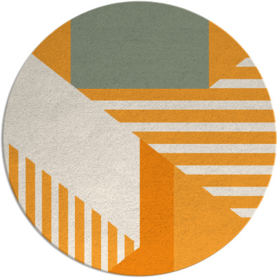 tura rug - item 1182962