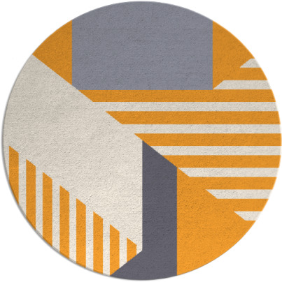 tura rug - item 1182963