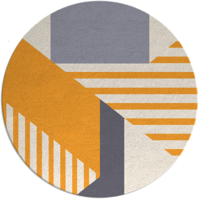 tura rug - item 1182964