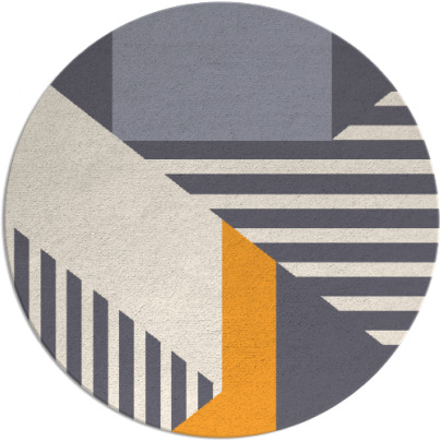 tura rug - item 1182965