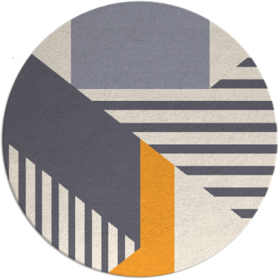 tura rug - item 1182966