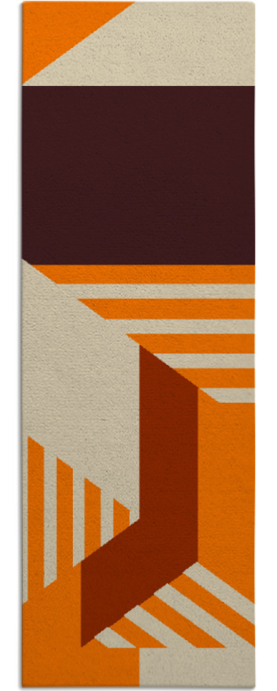 tura rug - item 1182968