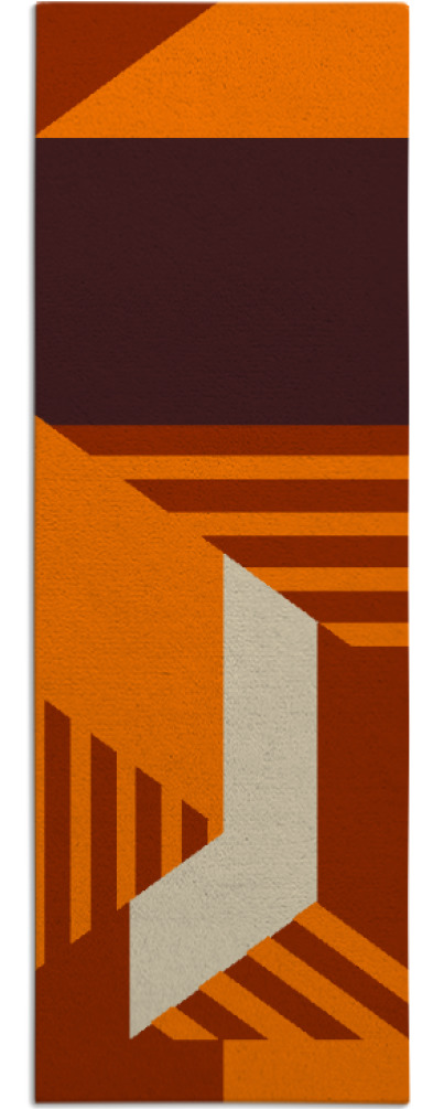 tura rug - item 1182969