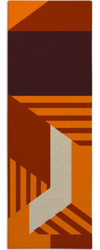 tura rug - item 1182970