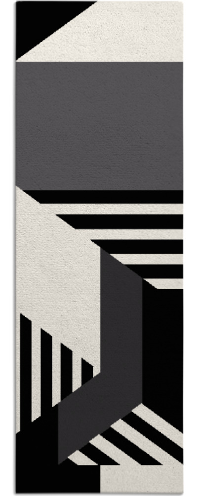 tura rug - item 1182971