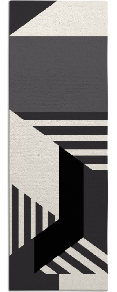 tura rug - item 1182973