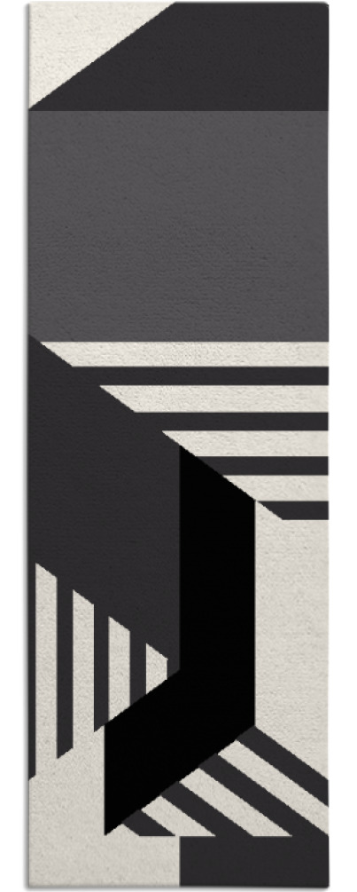 tura rug - item 1182974