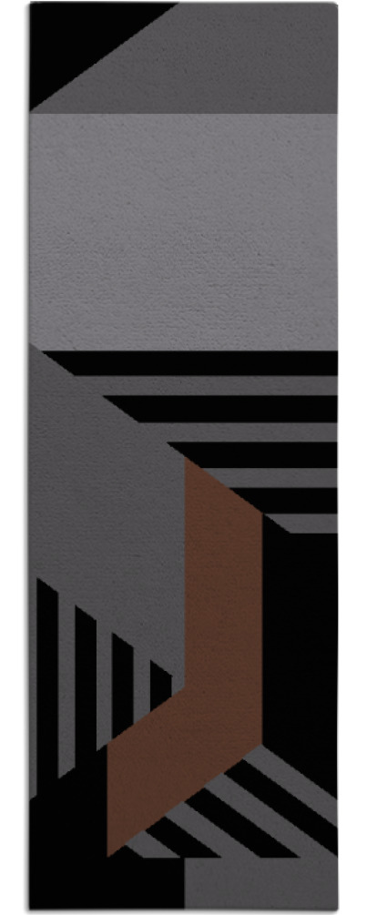 tura rug - item 1182975