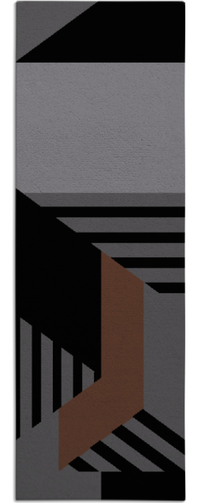 tura rug - item 1182976