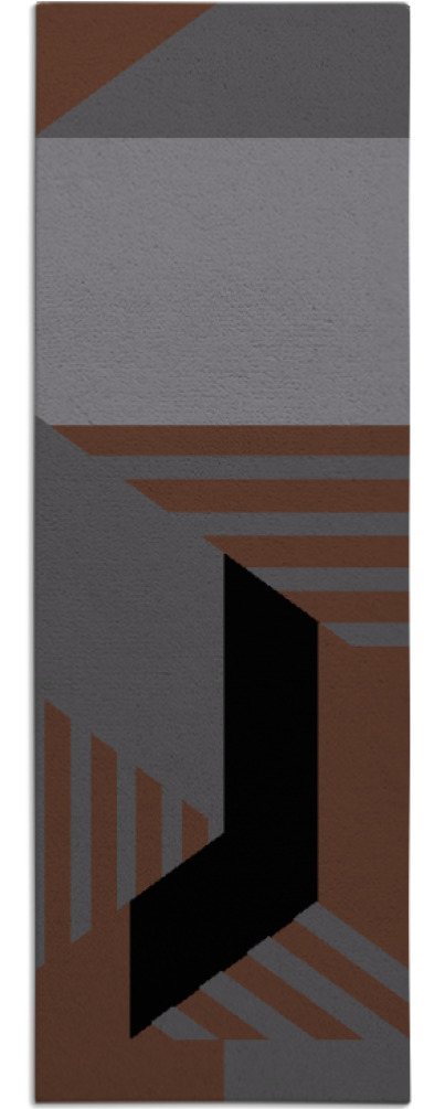 tura rug - item 1182977