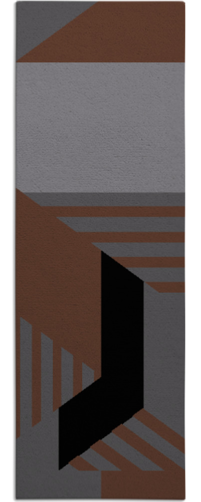 tura rug - item 1182978