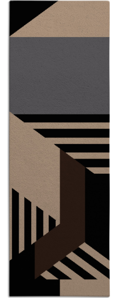 tura rug - item 1182979