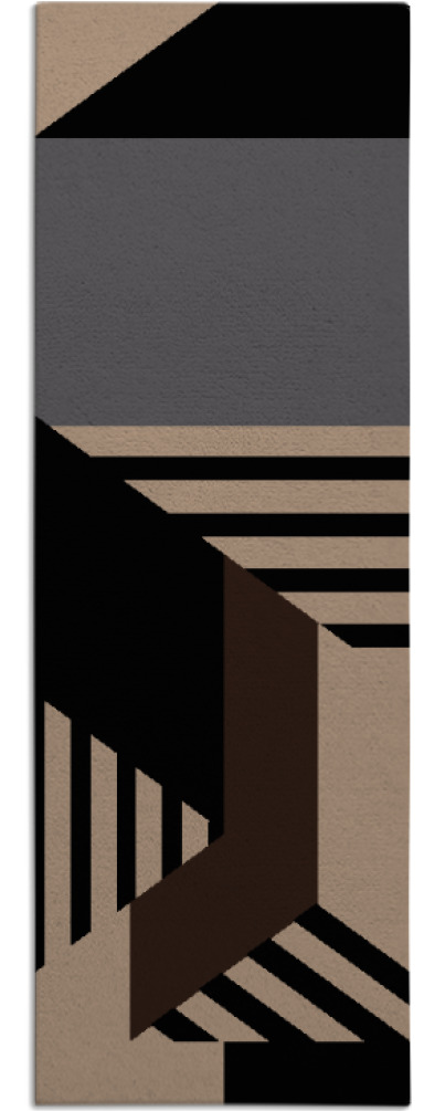 tura rug - item 1182980