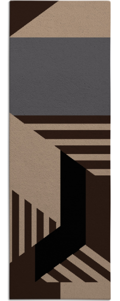 tura rug - item 1182981