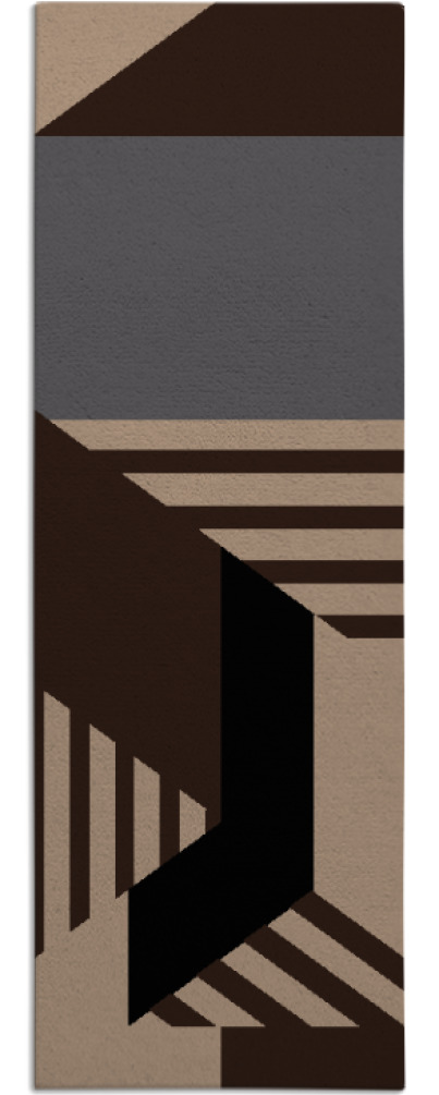 tura rug - item 1182982