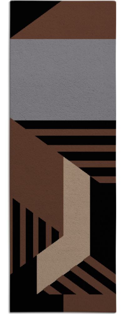 tura rug - item 1182983