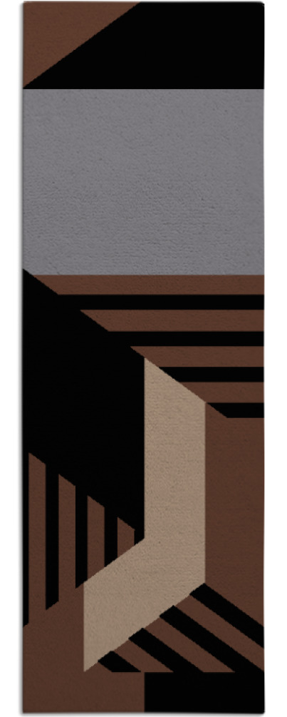 tura rug - item 1182984