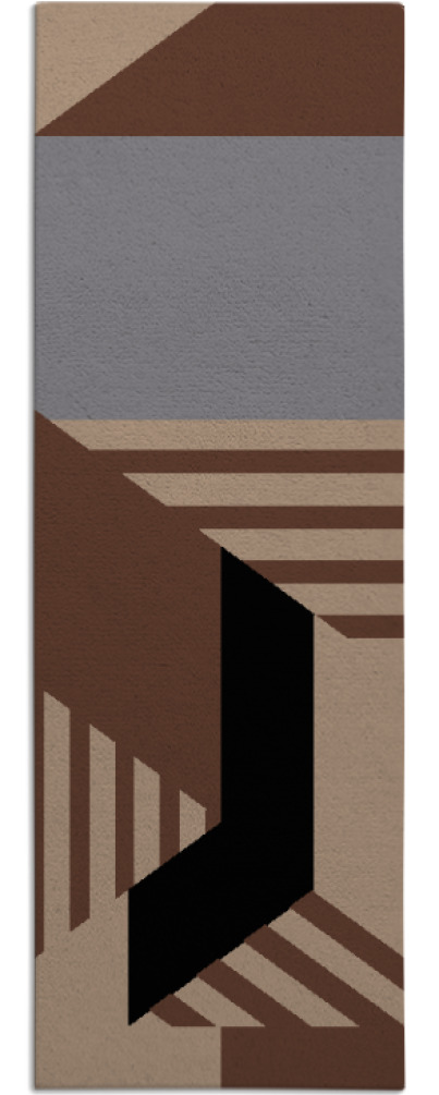 tura rug - item 1182985