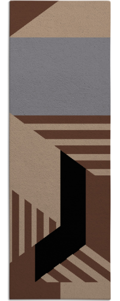 tura rug - item 1182986