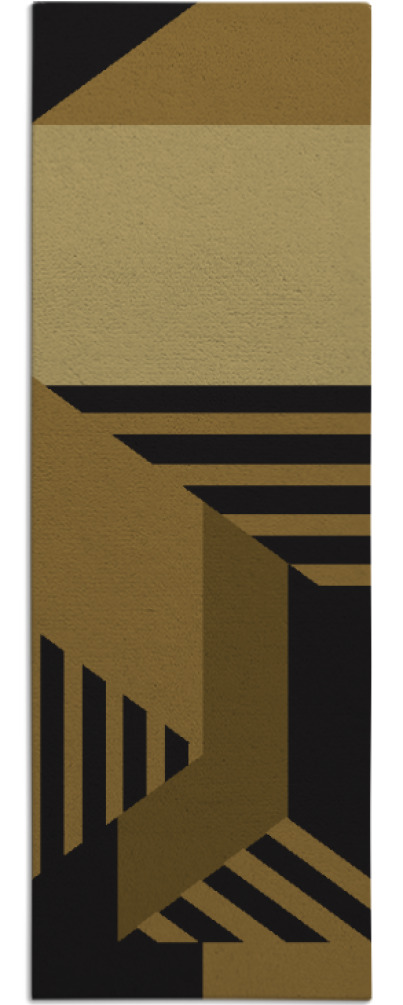 tura rug - item 1182987