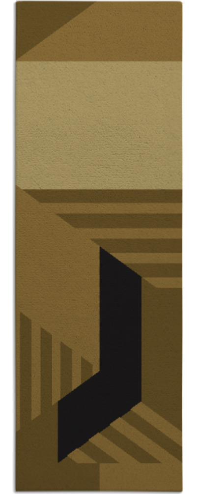 tura rug - item 1182989