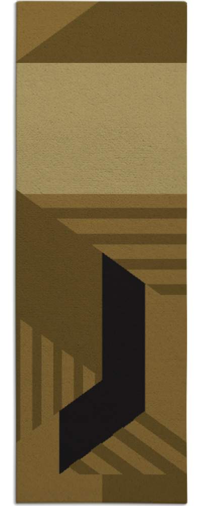 tura rug - item 1182990