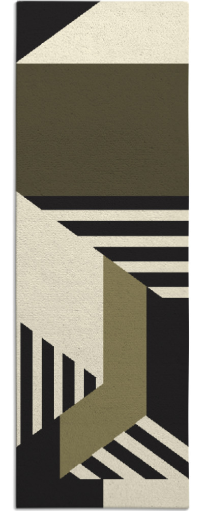 tura rug - item 1182991