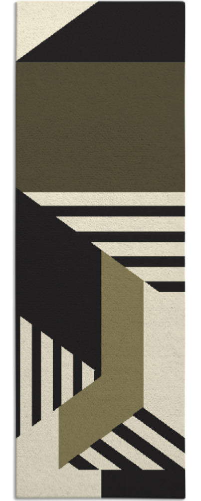 tura rug - item 1182992