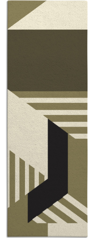 tura rug - item 1182993