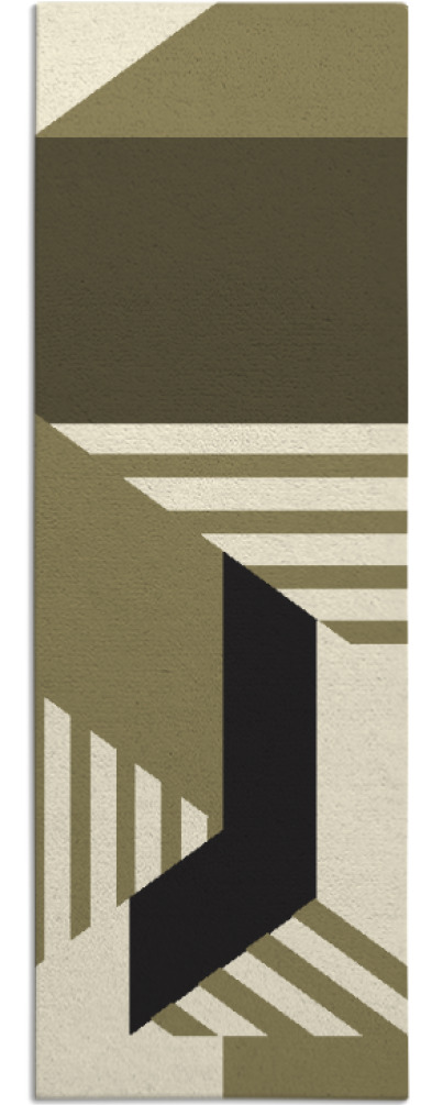 tura rug - item 1182994