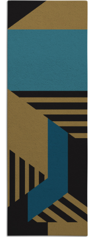 tura rug - item 1182995