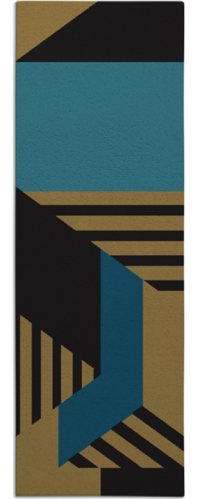 tura rug - item 1182996